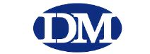I.D interior worker